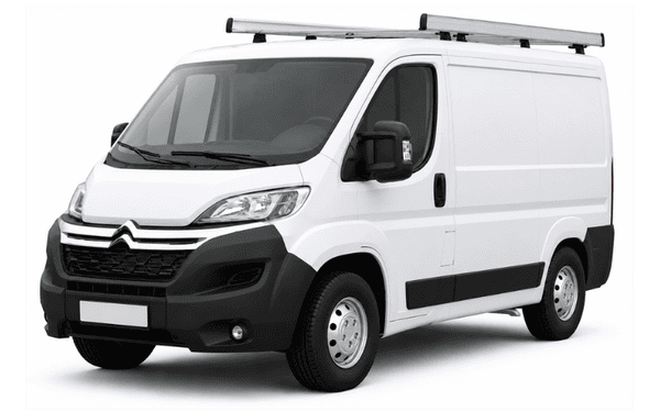 Location utilitaire citroen jumper La Réunion 974